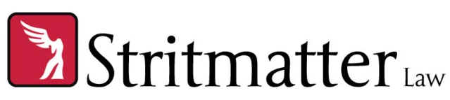 Stritmatter Law