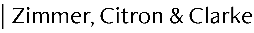 Zimmer, Citron & Clarke