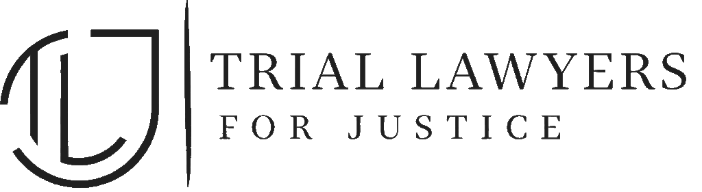 Trial Lawyers for Justice