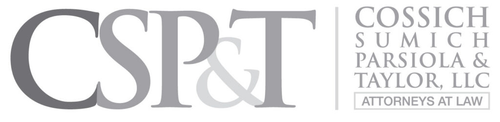 Cossich Sumich Parsiola & Taylor LLC