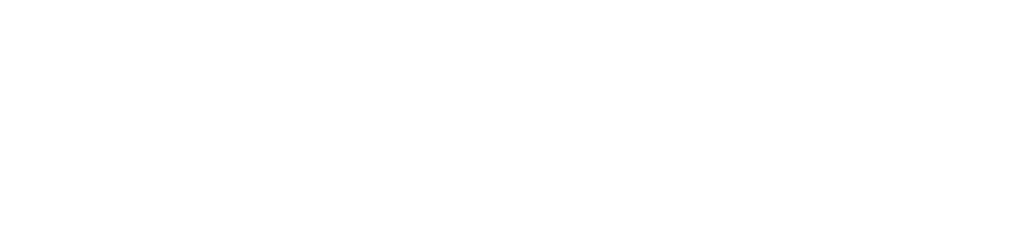 Taylor, Brandon J.