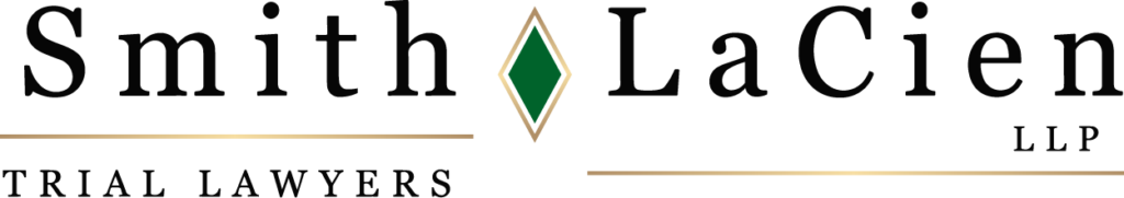 Smith LaCien LLP
